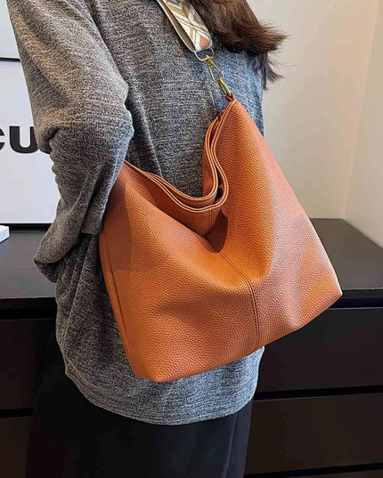 Meg Shoulder Bag