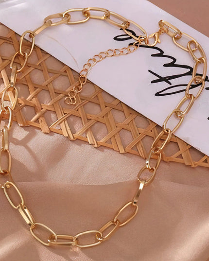 Gala Choker