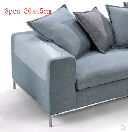 Sofa Claw Protector Pads