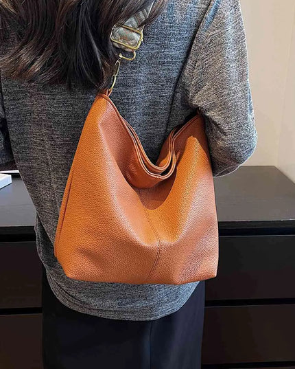Meg Shoulder Bag