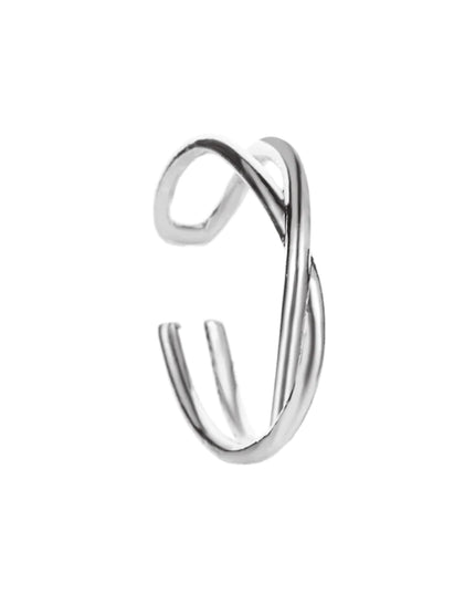 Dedee Ear Cuff