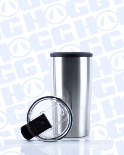 4 IN 1 CAN COOLER