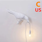 White / US