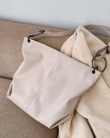 CeCe Shoulder Bag