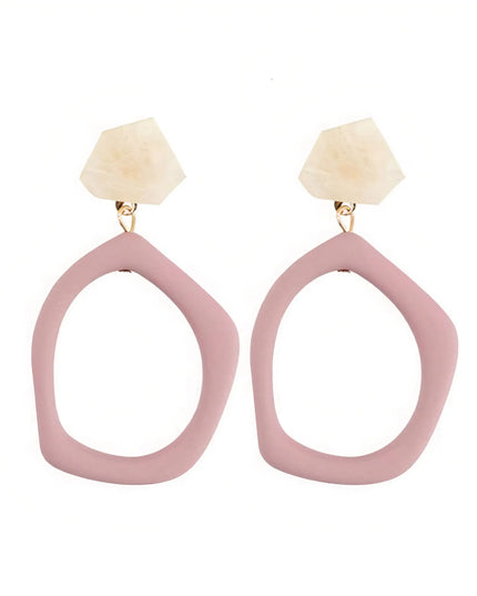 Carmen Earrings