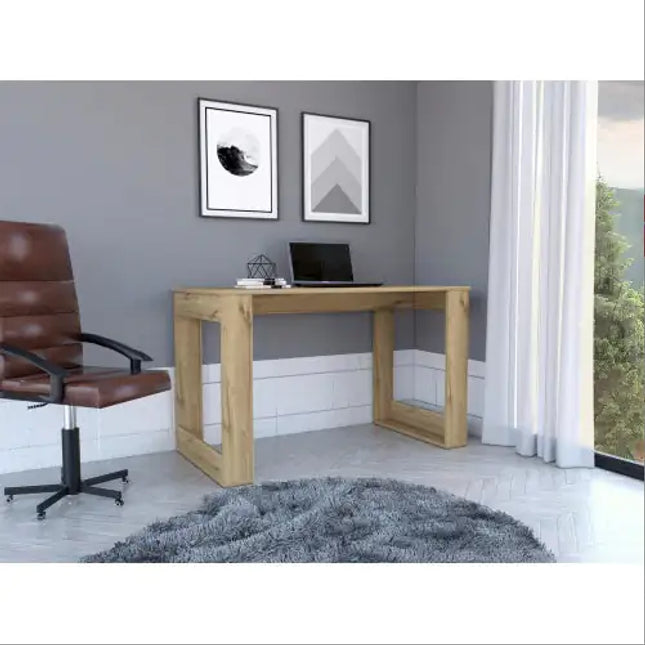 Aurora Writing Desk