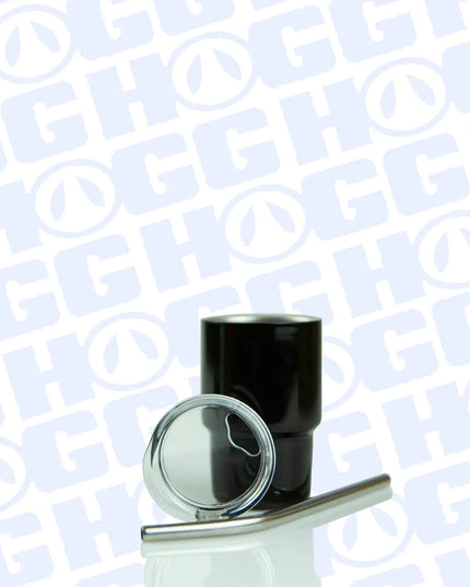 3oz TUMBLER SHOT GLASS