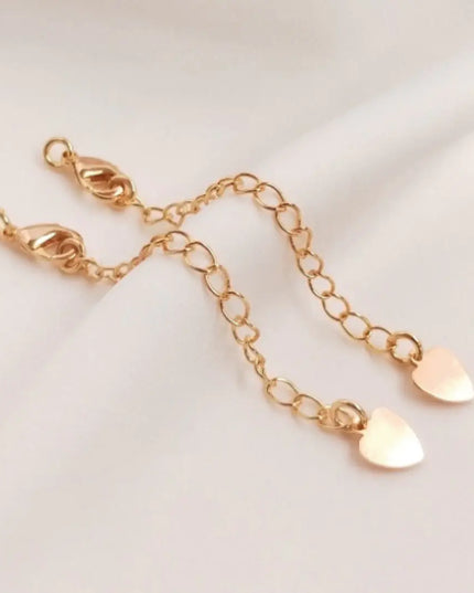 Necklace Extension