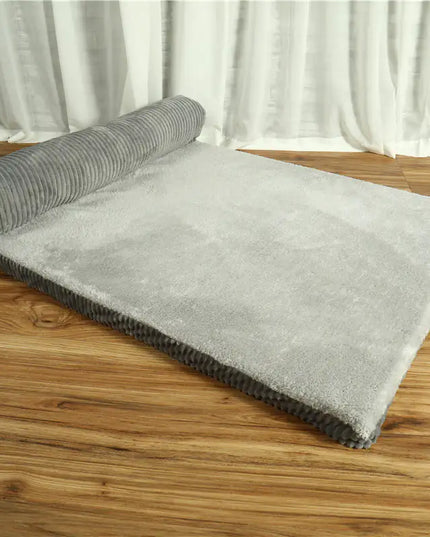Dog Bed