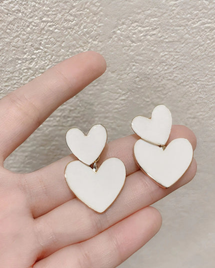 Shawn Earrings