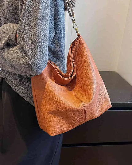 Meg Shoulder Bag