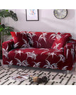 D / 4 seater