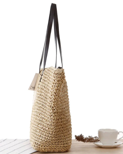 Spring Dune Shoulder Bag