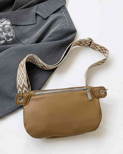 Milla Sling Bag