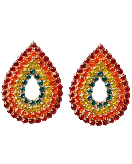 Party Earrings