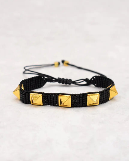Carly Bracelet
