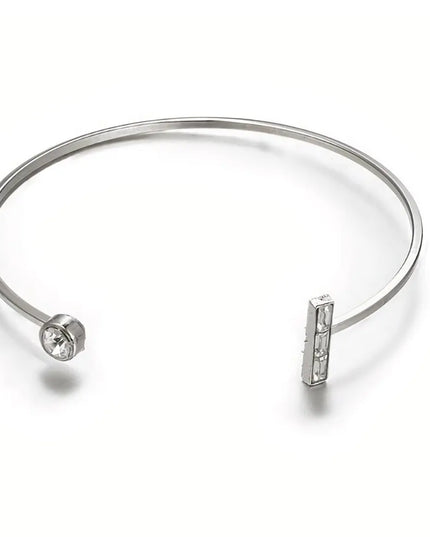 Stacking Cuff  #4