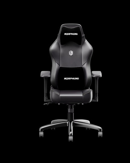 Gaming Chair XL23B
