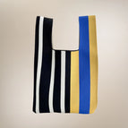 Blue/Yellow