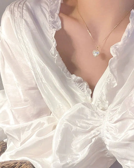 Dawson Necklace
