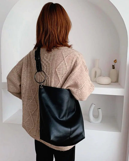 CeCe Shoulder Bag