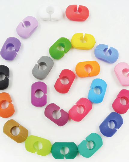 Pin Drink Markers