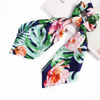 Rose/Navy