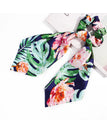 Rose/Navy