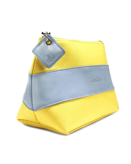 Beauty Pouch -Pollen