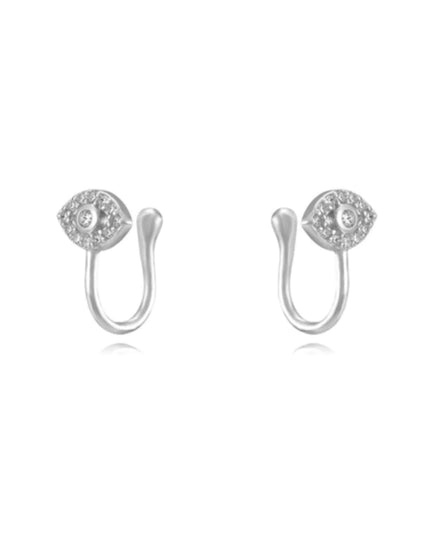 Pixie Earrings