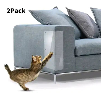 Sofa Claw Protector Pads