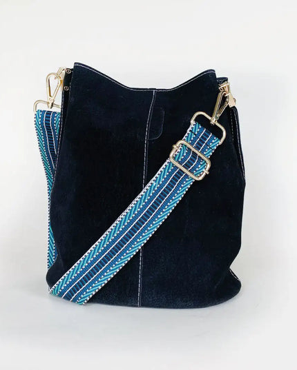 Removable Strap Print #7