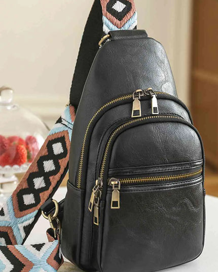 Adored Sling Bag