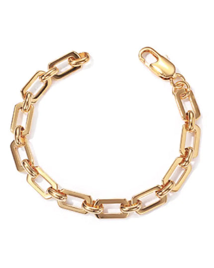Willow Bracelet