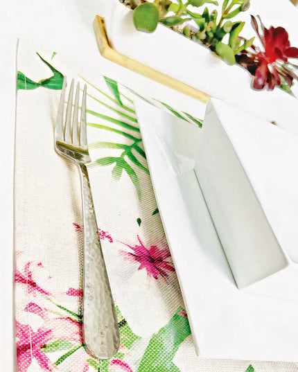 Nature Placemat Set of 4