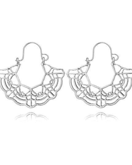 Claire Earrings
