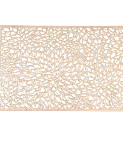 Stella Placemat Set of 4