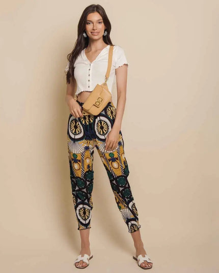 Matilde Crossbody