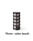 Black / USB / 3colors