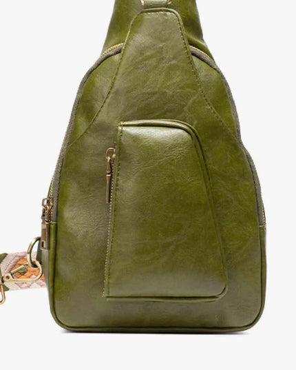 Ally Sling Bag