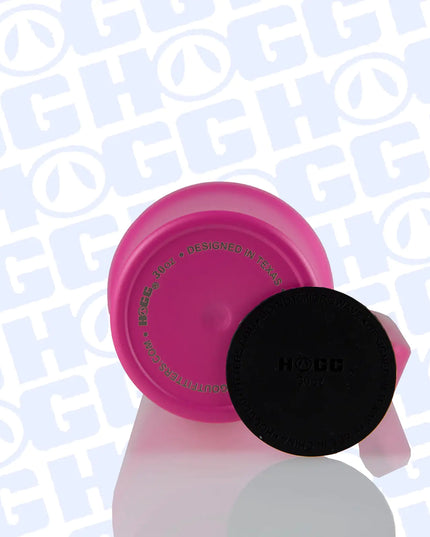 30oz GRIPPY TUMBLER