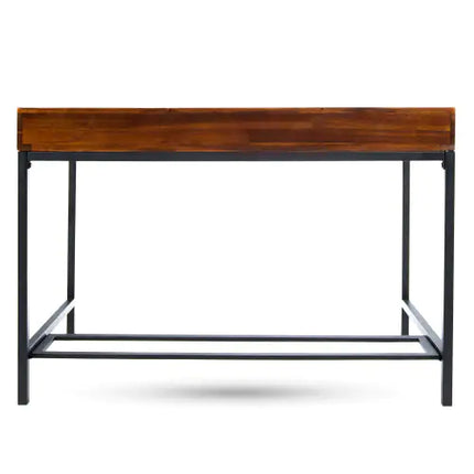 Table With Storage