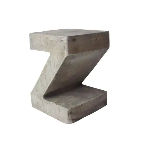 Christopher Knight Home Side Table