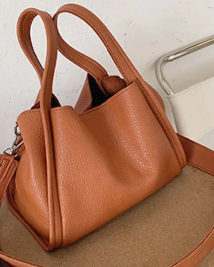 Kira Bag