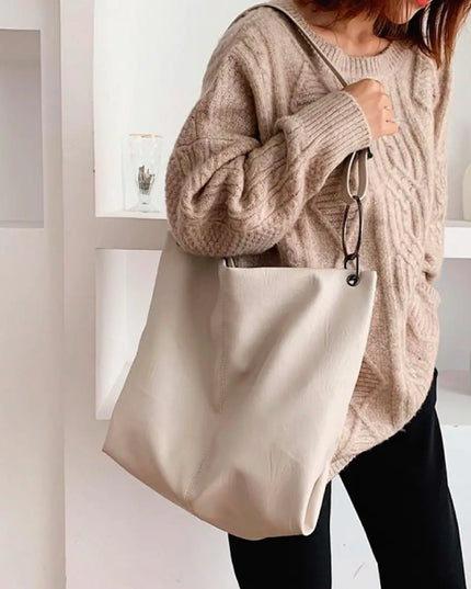 CeCe Shoulder Bag