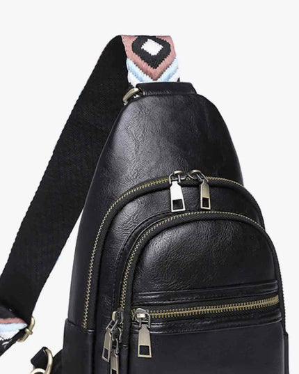 Adored Sling Bag