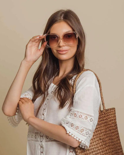 Athina Sunglasses