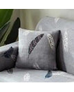 I / 45x45 pillowcase x2