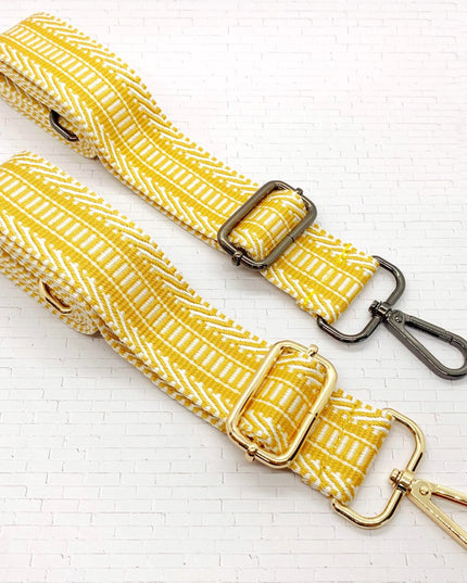 Removable Strap Print #5
