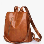 Ochre
